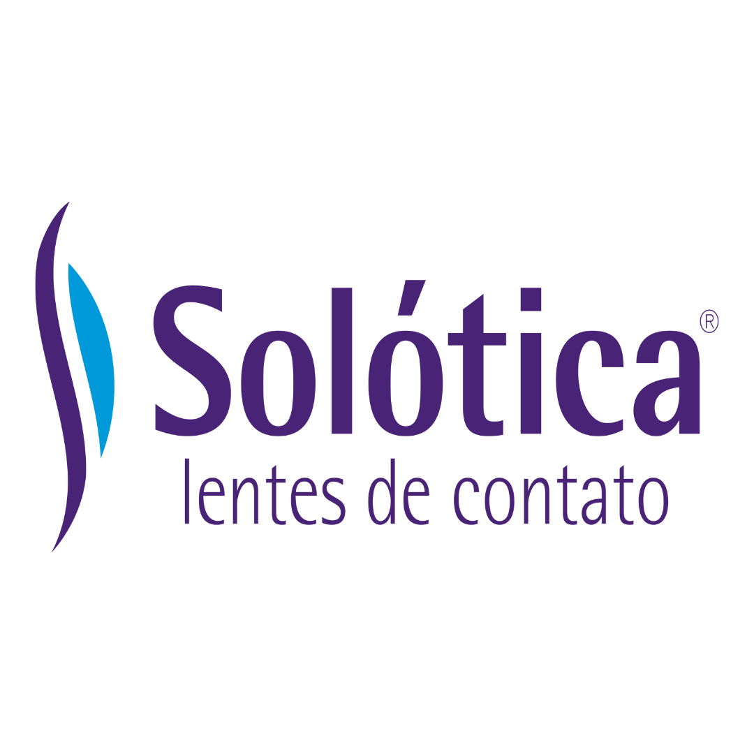 Cliente Unatre 03
