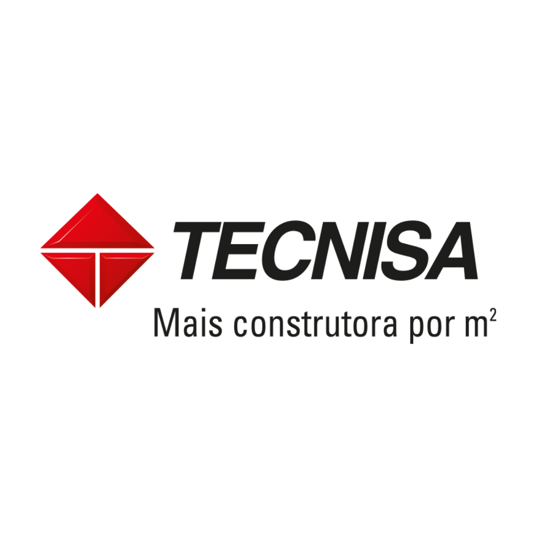 Cliente Unatre 04