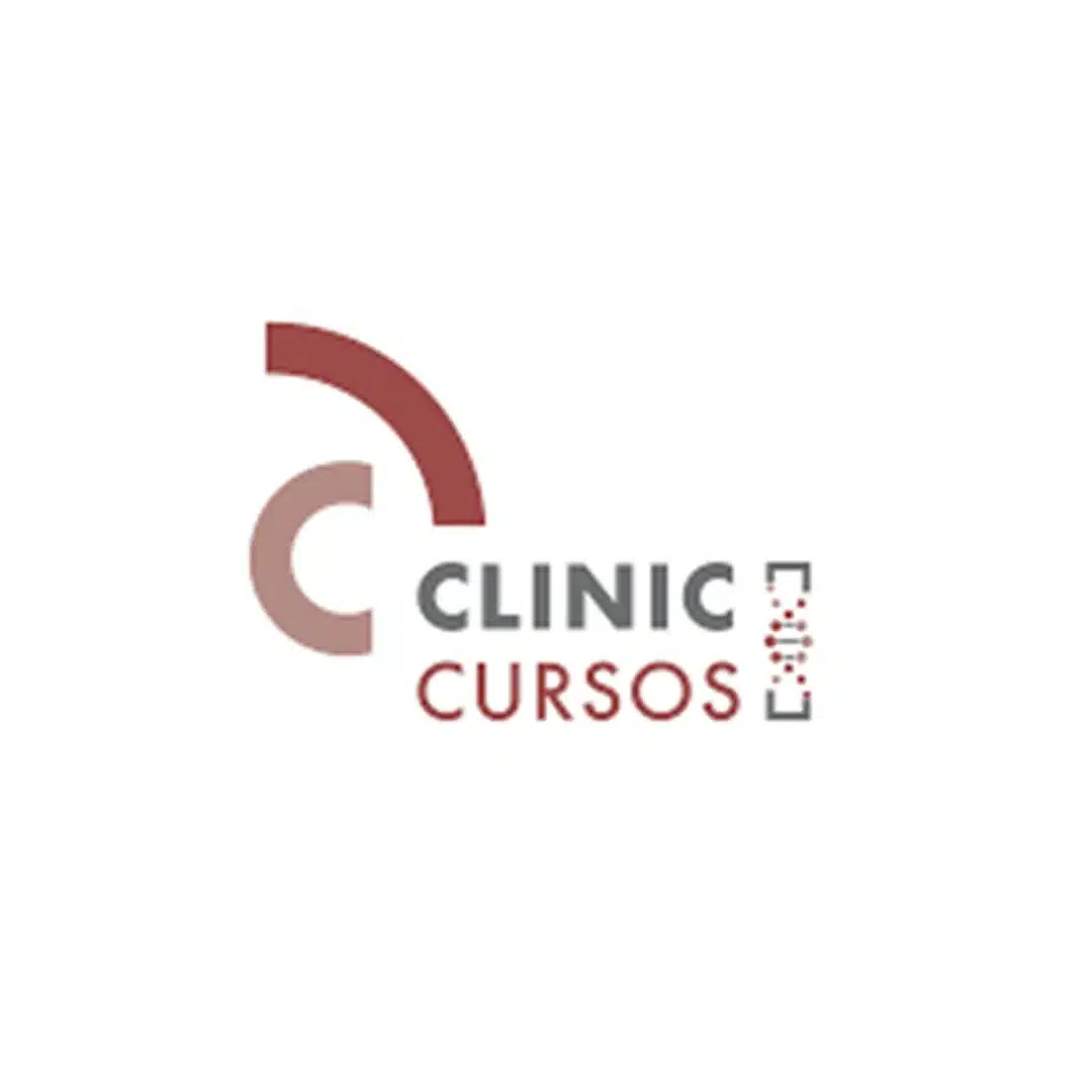 Clinic Cursos