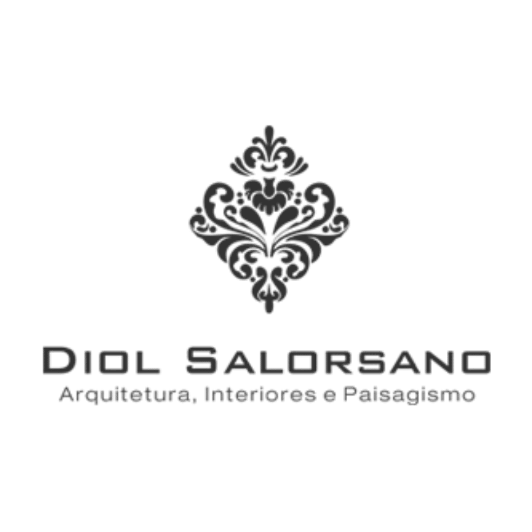 Diol Salorsano
