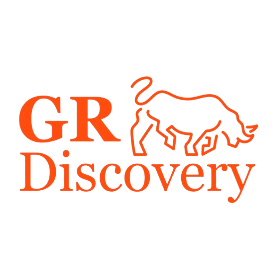 GR Discovery
