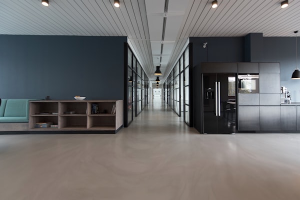 Corporativo
